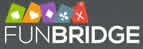 logofunbridge