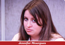 jennifer_mourgues (2)