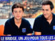 bfmtv