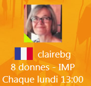 clairebridgeimp