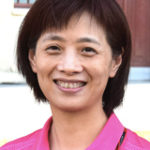 wenfeiwang_2