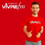 vivre_fm