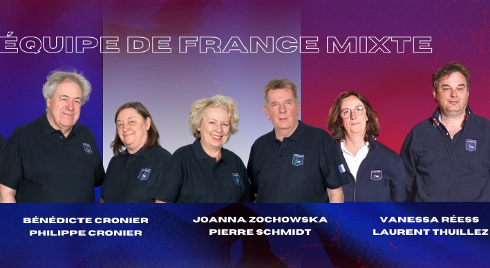 madeire_equipe_france_mixte