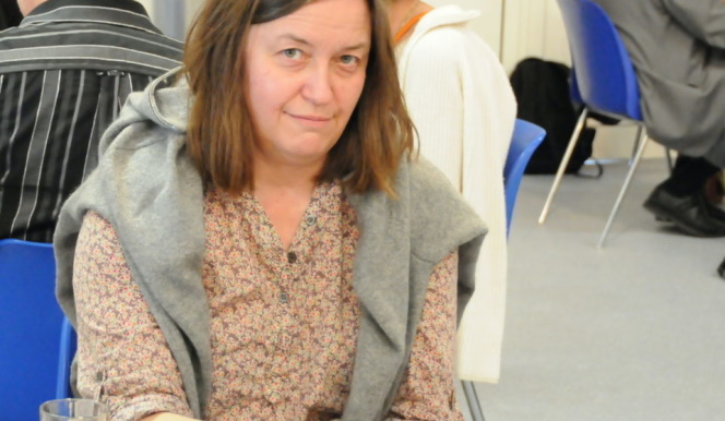 benedicte_cronier