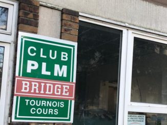 PLM