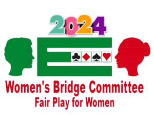 WBC 2024 - 2