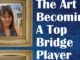 topbridgeplayer