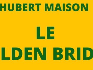 golden_bridge4