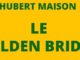 golden_bridge4