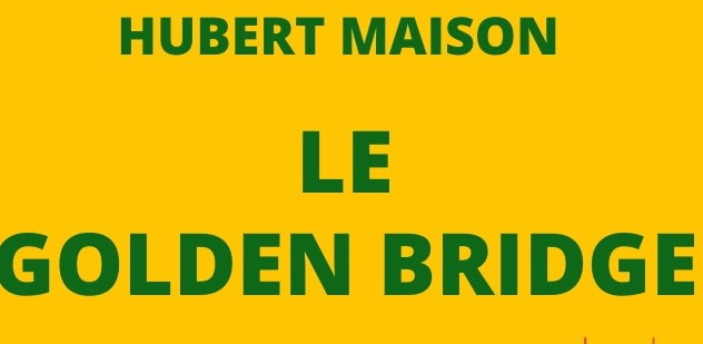 golden_bridge4