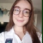 people_finder_margaux