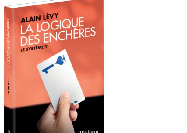 livre_levy
