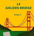 golden_bridge_petit