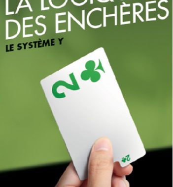 encheres_chelem