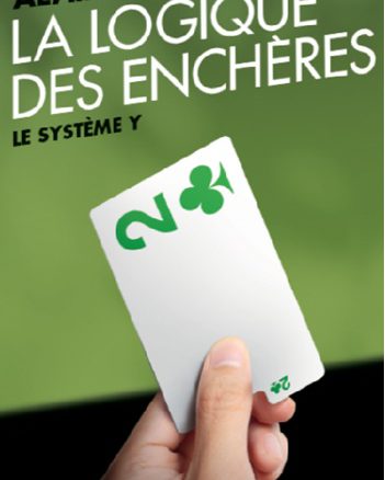 encheres_chelem